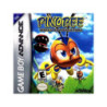 PINOBEE WINGS OF ADVENTURE GBA VERSION PAL  SANS BOITE