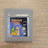 JEU DRAGON LAIR GB