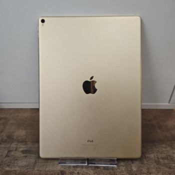 APPLE IPAD PRO 2 12.9 1670 256GB BLANC