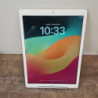 APPLE IPAD PRO 2 12.9 1670 256GB BLANC