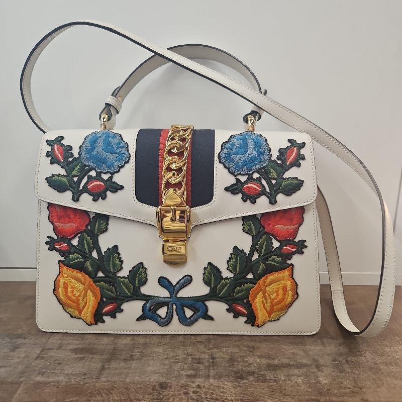 GUCCI SYLVIE