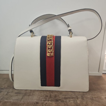 GUCCI SYLVIE