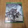 DESTINY 2 XBOX ONE