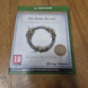 THE ELDER SCROLLS ONLINE MORROWIND - XBOX ONE