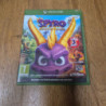 SPYRO  REIGNITED TRILOGY XBOX ONE