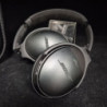 BOSE QUIET COMFORT 3 BLACK