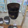 OBJECTIF NIKON FISHEYE 10.5MM