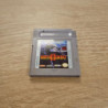 MORTAL KOMBAT II - GAMEBOY