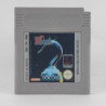 HOOK - GAMEBOY (CARTOUCHE SEULE)