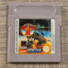 CHOPLIFTER III - NINTENDO GAME BOY (CARTOUCHE UNIQUEMENT)