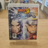 NARUTO ULTIMATE NINJA STORM - PS3