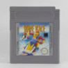 WAVE RACE - GAMEBOY (CARTOUCHE SEULE)