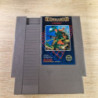 COMMANDO DESTROY THE ENEMY ARMY NES USA