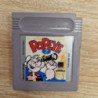 POPEYE 2 - GAME BOY