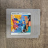 MEGA MAN II AVEC BOITE ET LIVRET USA GAMEBOY