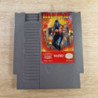 NINJA GAIDEN NES USA