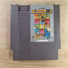 JEU NES TRACK & FIELD II