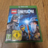 LEGO DIMENSION - XBOX ONE