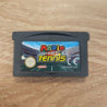 MARIO POWER TENNIS GAMEBOY ADVANCE (CARTOUCHE SEULE)