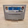 JEU SUPER NES JAP