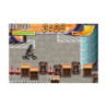 MAT HOFFMAN S PRO BMX - GBA