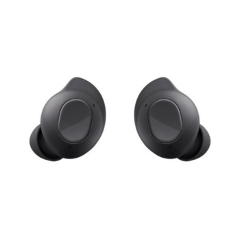 SAMSUNG GALAXY BUDS FE