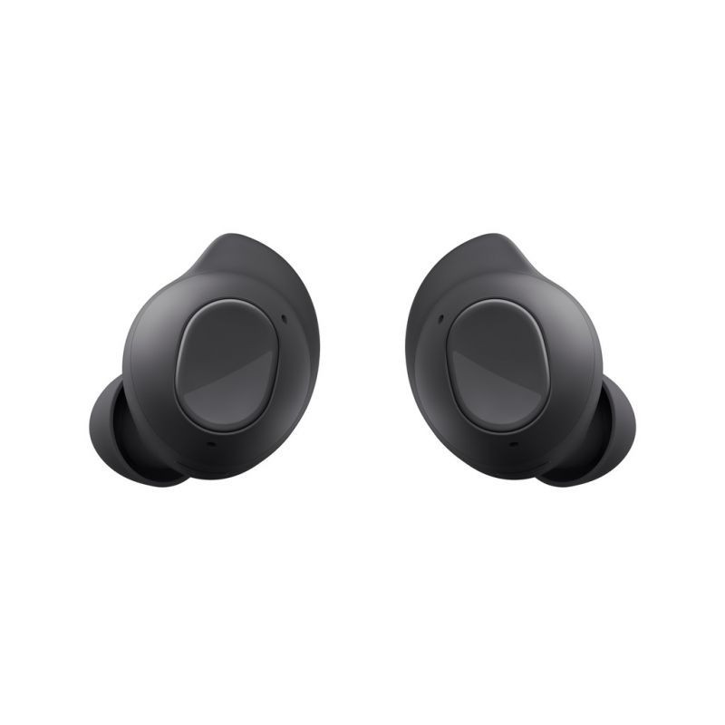 SAMSUNG GALAXY BUDS FE