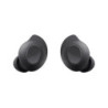 SAMSUNG GALAXY BUDS FE