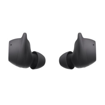 SAMSUNG GALAXY BUDS FE