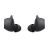 SAMSUNG GALAXY BUDS FE