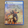 MOUNT & BLADE 2: BANNERLORD - PS5