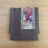 BLADES OF STEEL NES