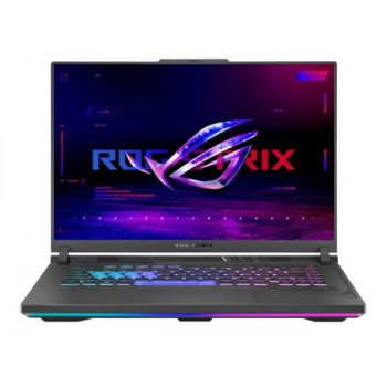 ASUS ROG STRIX G16 G614 16  I7 13650HX 16GB  1TO RTX 4050