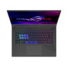 ASUS ROG STRIX G16 G614 16  I7 13650HX 16GB  1TO RTX 4050