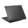 ASUS ROG STRIX G16 G614 16  I7 13650HX 16GB  1TO RTX 4050