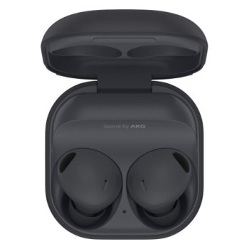 SAMSUNG GALAXY BUDS2 PRO