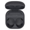 SAMSUNG GALAXY BUDS2 PRO