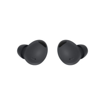 SAMSUNG GALAXY BUDS2 PRO