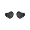 SAMSUNG GALAXY BUDS2 PRO