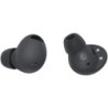 SAMSUNG GALAXY BUDS2 PRO