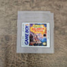 CASTELVANIA II BELMONTS REVENGE USA GAMEBOY