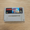 MARIO PAINT SUPER NES