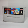 MARIO PAINT SUPER NES