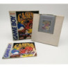 CASINO FUNPAK GAME BOY