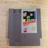 KID ICARUS NES