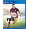 FIFA 15 - PS4