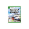 TRANSPORT FEVER 2 - XBOX ONE