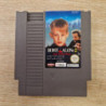 JEU NES HOME ALONE 2