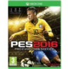 PRO EVOLUTION SOCCER 2016 - DAY ONE EDITION - XBOX ONE