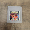 WWF SUPERT STARS GAMEBOY